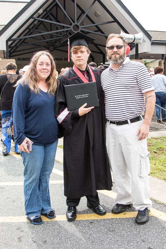 Patton High Graduation 2019 (92).JPG